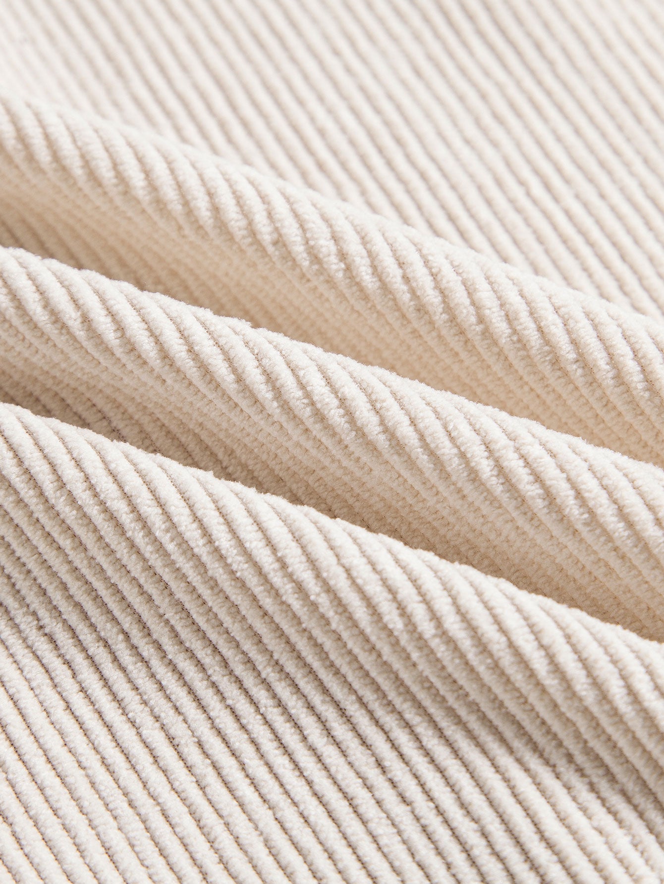 BELLAGIO Summer Shirt