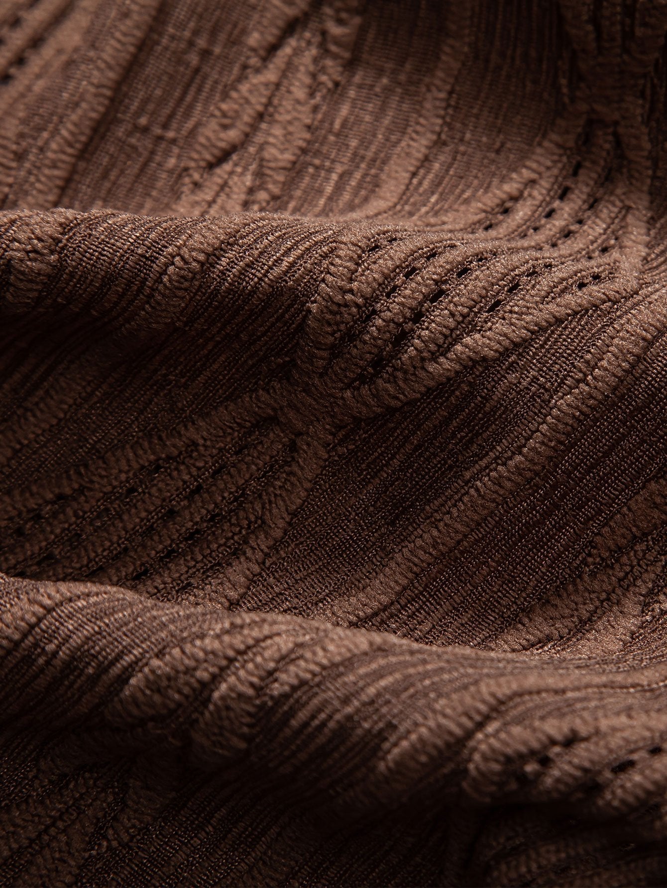 CANNES Riviera Shirt